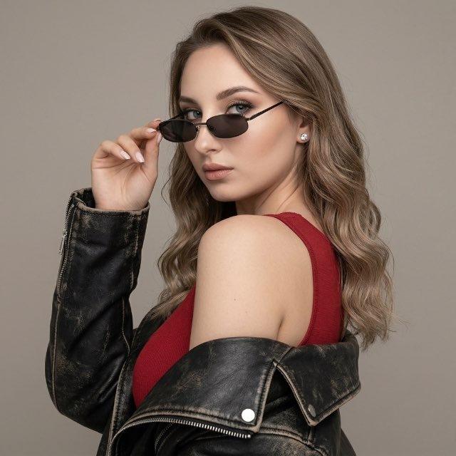 Яна | Web-design🌿