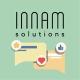 Innam Solutions | Виза Вьетнам | FAQ |
