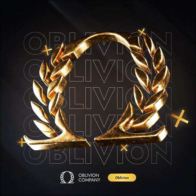 Oblivion Company