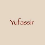 يفسر