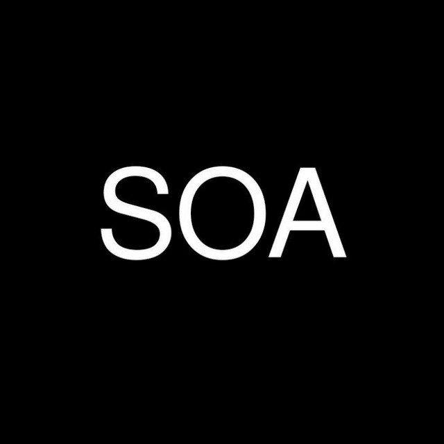SOA COMMUNITY GEjA 2 CAMPUS