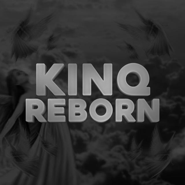 kinq reborn