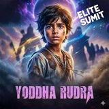 Yoddha Rudra Pocket Fm