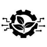 AGRICULTURAL ENGINEERING 🍃