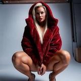 Dani Elle Speegle