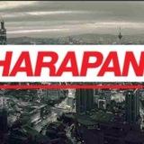Harapan Madani