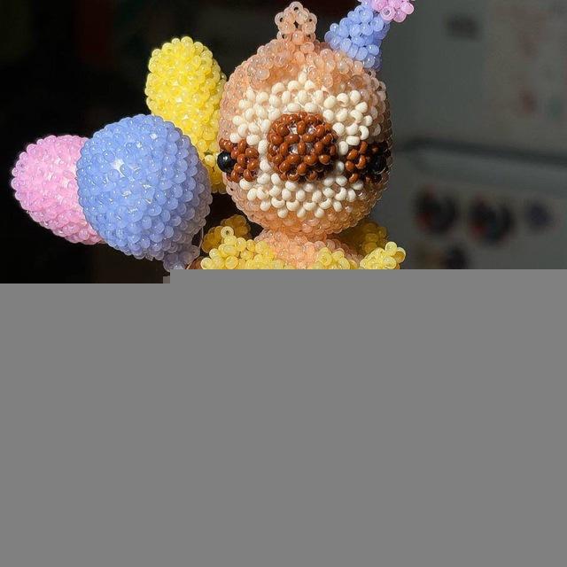 my_llovvv.beads 🪅