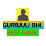Gurbaj BHAI