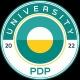Academic Affairs Office|PDPU