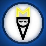 MDV UNION
