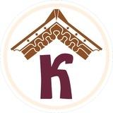 Кержаки-староверы