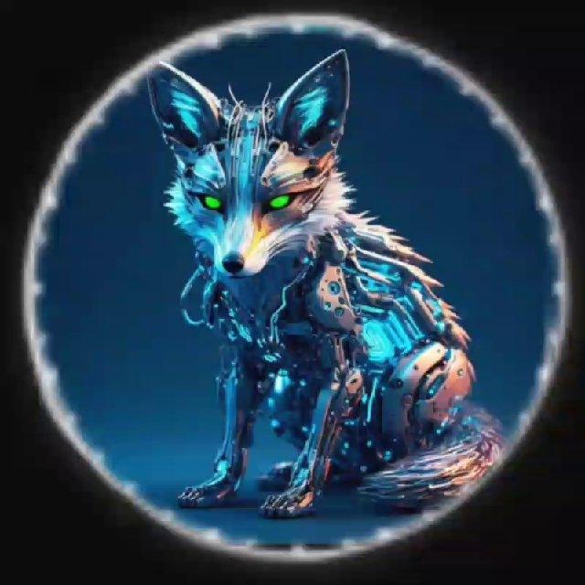 سوبر فوكس | Super FOX
