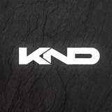 kionde
