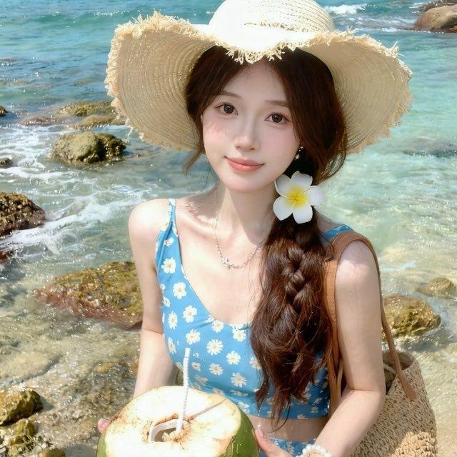米琪妙妙屋🏠开课ing