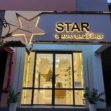 STAR luxury bags shop