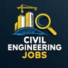 Civil Engineering Jobs