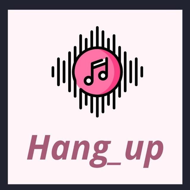 Hang_up.music