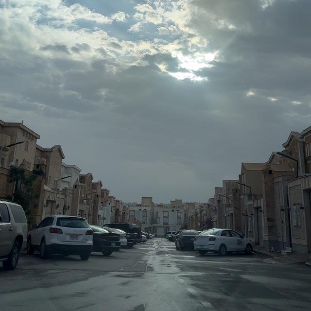 Apartments for rent in Riyadh