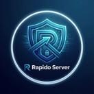 Rapido Server