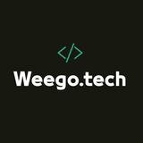 Weego.tech Bots