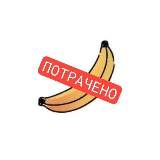 ПЕРЕЕЗД | Lazcyc13 | Архив