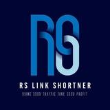 RS Link Shortner # No. 1 Highest Paying Link Shortner Telegram