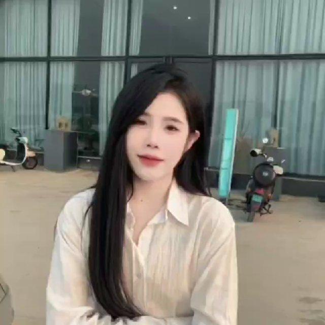 南宁-名媛店SPA（技师排班）