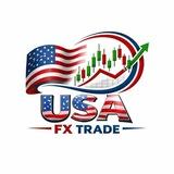 USA FX TRADING