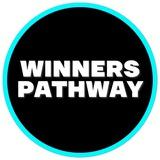 WinnersPathway