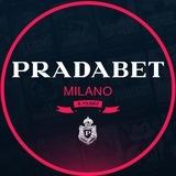 PRADABET 8.YIL - Kazanmaya Davetlisiniz