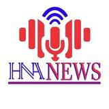Hot News Asia
