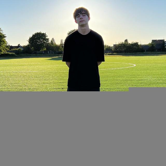 🦋IBTT 2.0🦋