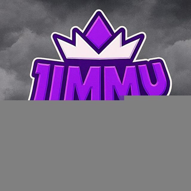 ➕JiimmyPlus➕