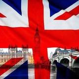 UK Pathway For Arab Doctors 💙