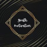 YOUTH MOTIVATION