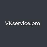 VKservice.pro