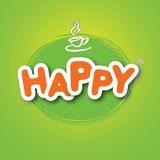 Happy Coffee & Tea