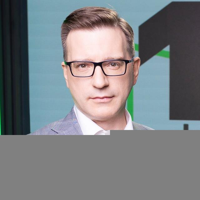 RT Arabic - برنامج أبعاد روسية