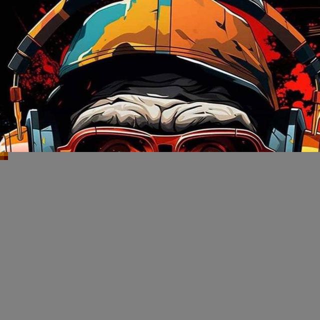 BEST WALLPAPER
