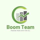 BOOM TEAM 💥
