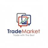 TradeMarket - Forex & Gold Signals