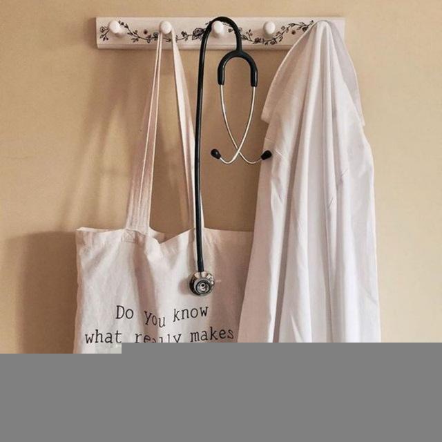 لا تتوقف عن تحقيق حلمك🌻