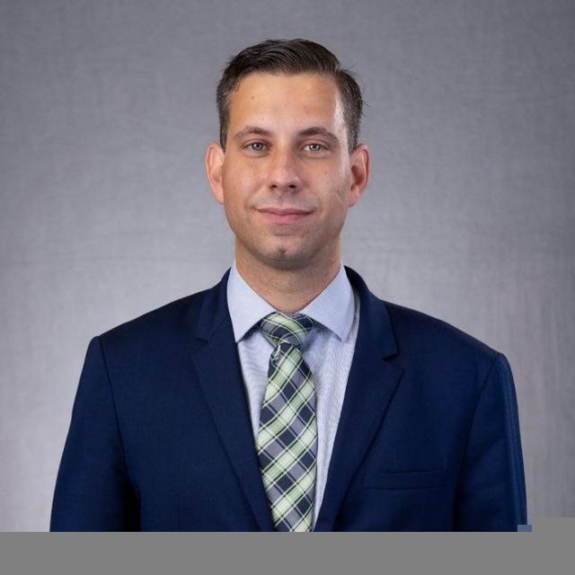 Alexander Jungbluth (AfD)