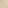 مصحفي mp3
