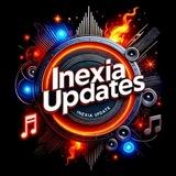 Inexia Updates </>