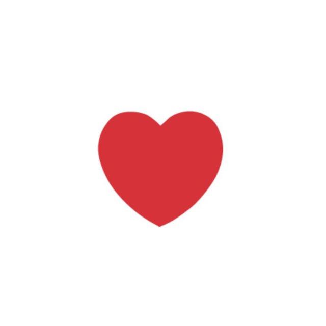 درمان دردمندان ♥️