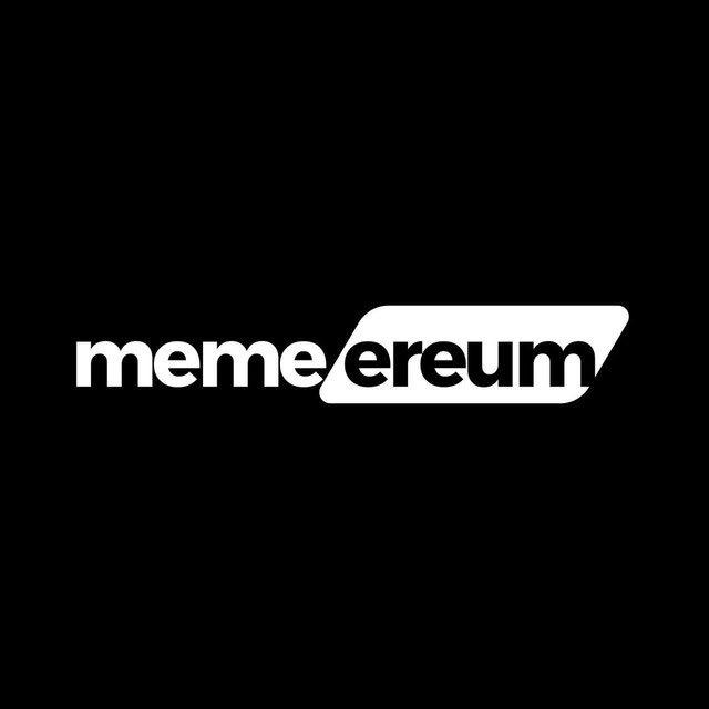 Memereum | Russian Chat