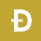 Dogecoin Price - قیمت دوج کوین