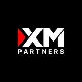XM Partners Indonesia Official