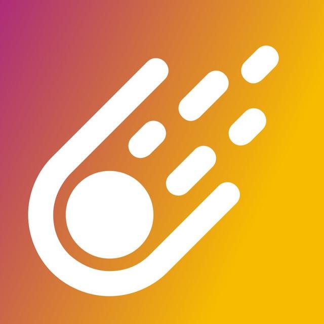 Remote Dev Jobs